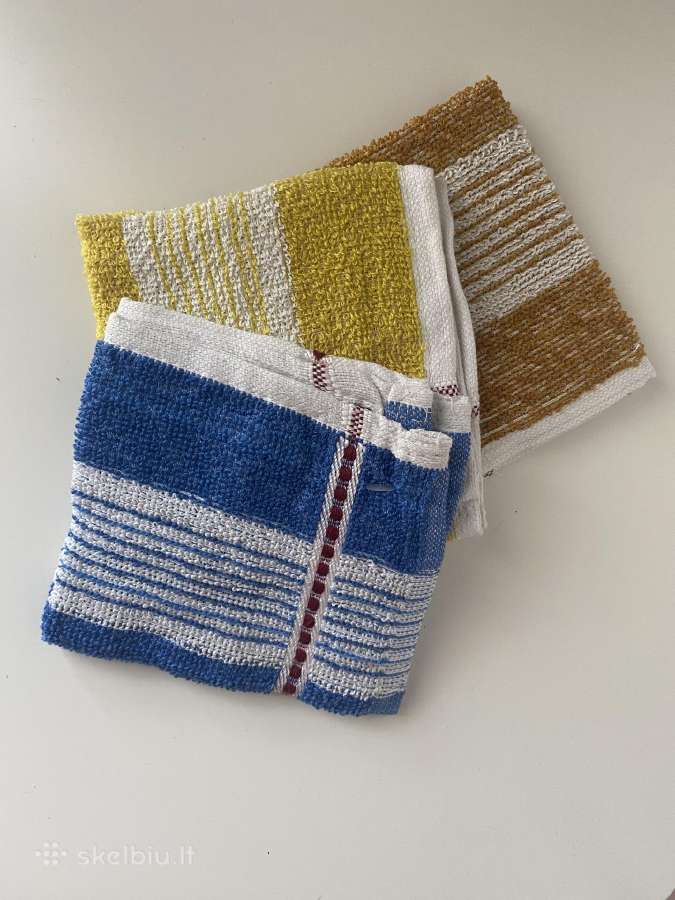 Komplektukas 25 x 25 cm - nuotraukos Nr. 2