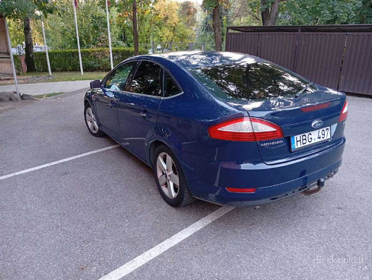 Transportas