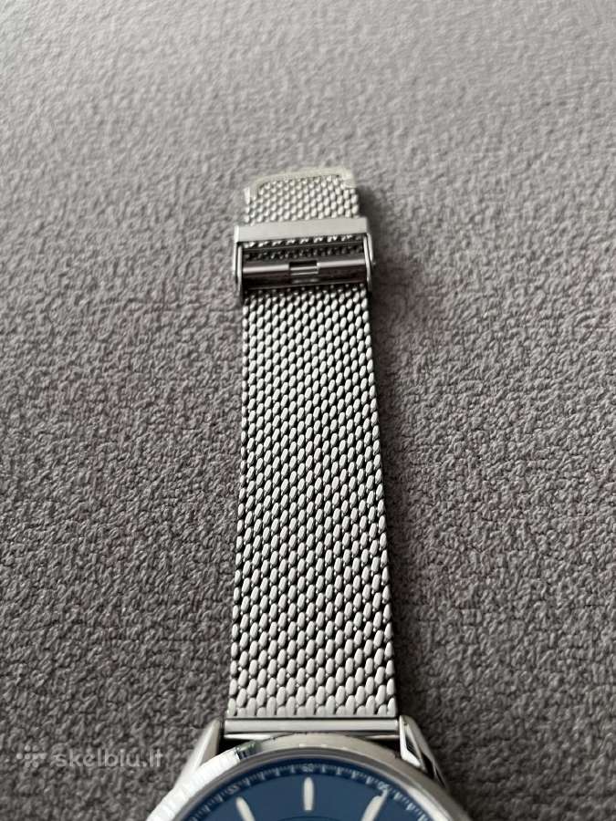 Raymond Weil 2740-st-50021 - nuotraukos Nr. 9
