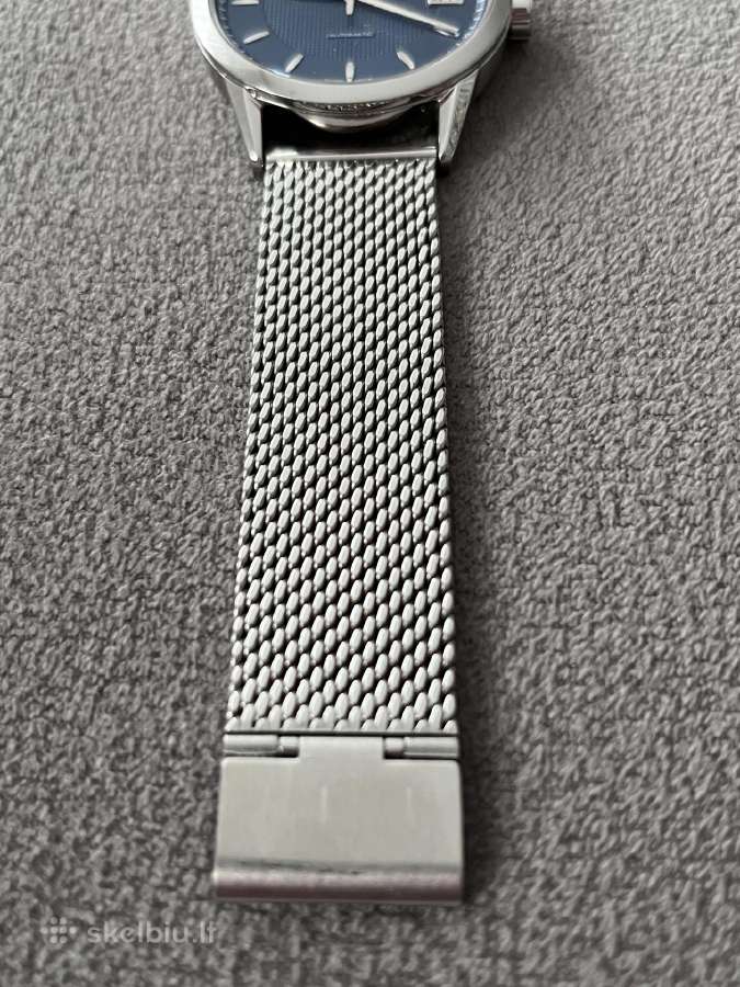 Raymond Weil 2740-st-50021 - nuotraukos Nr. 10