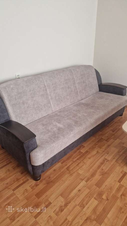 Sofa lova