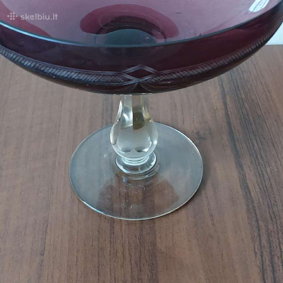 Parduodu antikvarinę vazą - nuotraukos Nr. 4