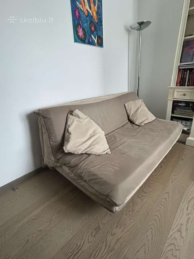 Ligne Roset sofa - nuotraukos Nr. 3