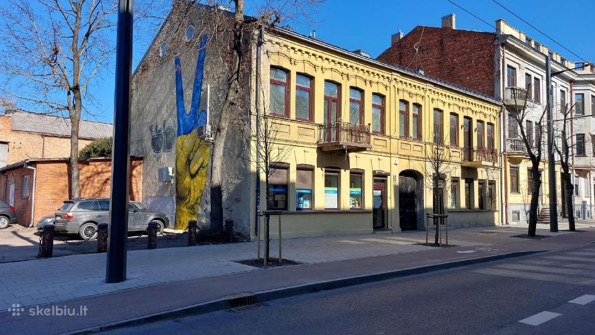 Pirksiu Lietuvos banko auksines monetas - nuotraukos Nr. 3