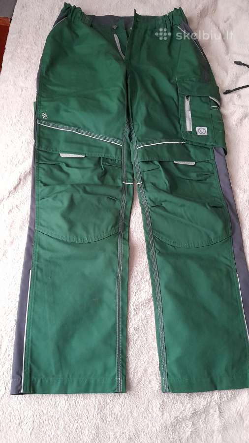 Darbines kelnes Ardon 52d