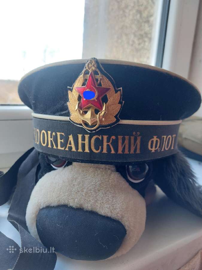 Kolekcionavimas