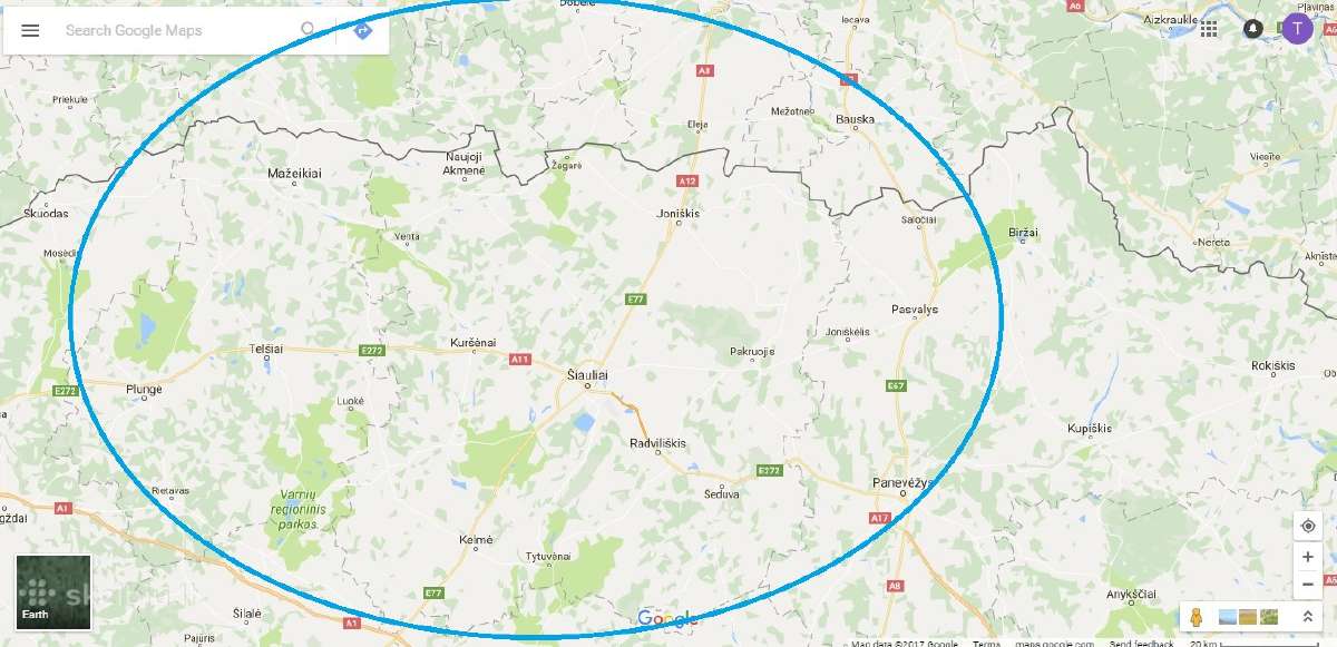 Šaldytuvų remontas Šiauliuose ir Šiaulių regione - nuotraukos Nr. 2