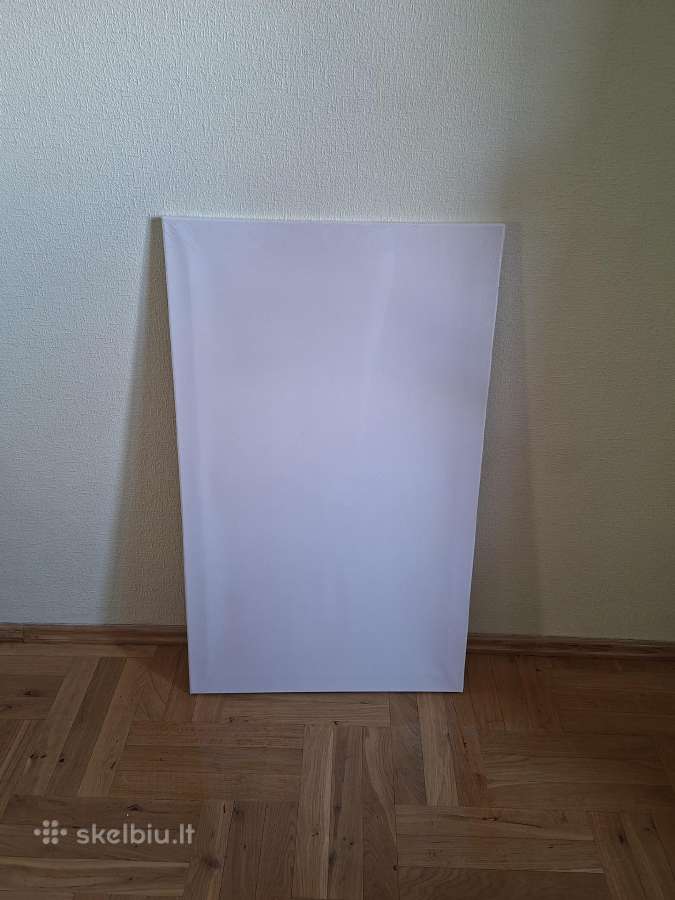 Drobė