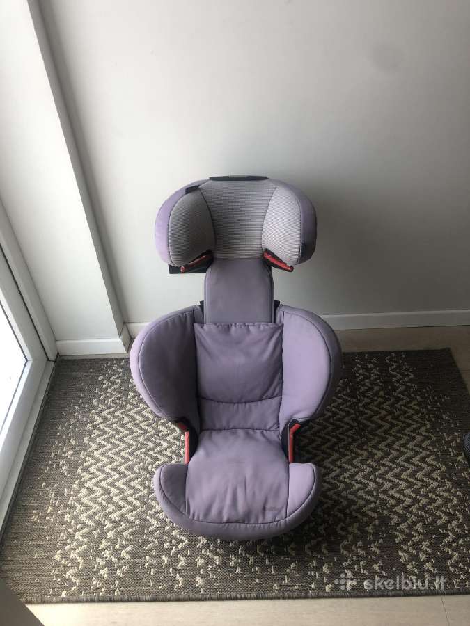 Kedute Maxi cosi