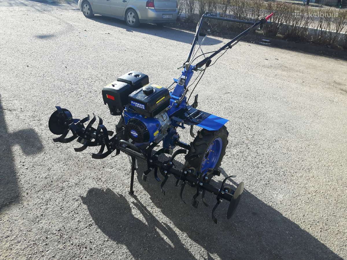 Galingiausias ir patikimiausias motoblokas kultiva | Skelbiu.lt Galingiausias ir patikimiausias motoblokas kultiva