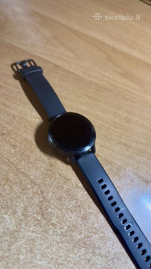 Garmin Venu 4 41mm