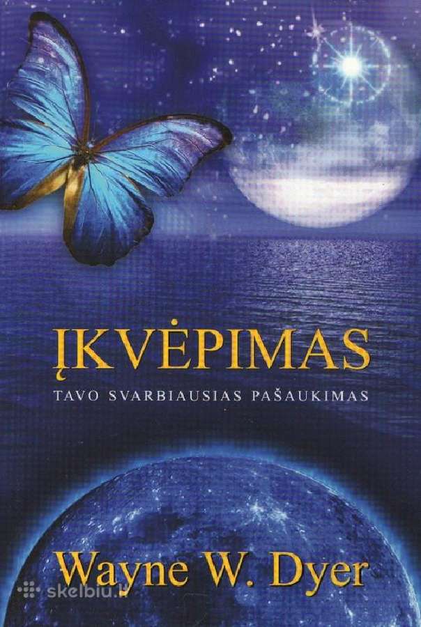 Saviugda, meditacija, populiarioji psichologija