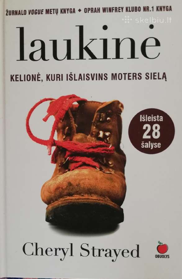 Saviugda, meditacija, populiarioji psichologija - nuotraukos Nr. 2