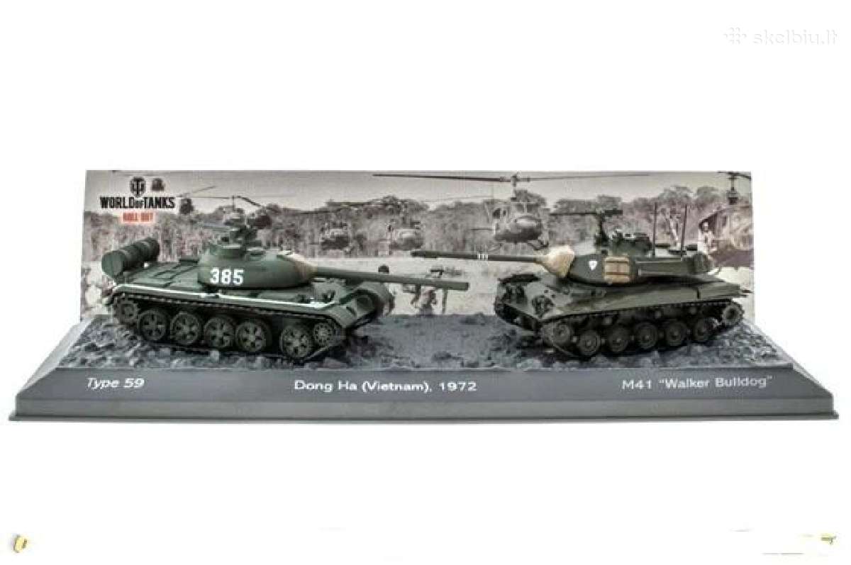 Ieškau 1/72 - nuotraukos Nr. 2