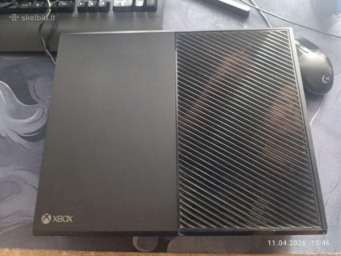Xbox One 500 GB