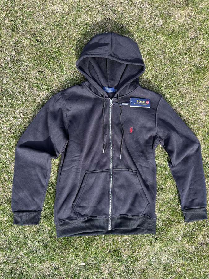 Ralph Lauren