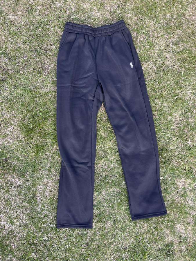 Ralph Lauren Joggers