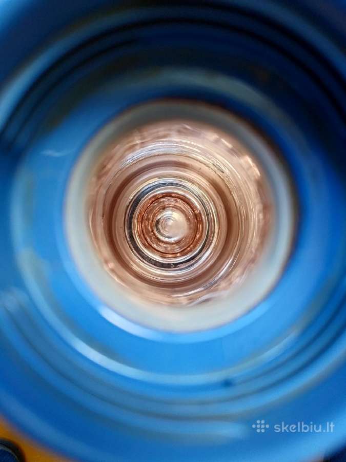 "Thermos" termosas 1,8 litro talpos - nuotraukos Nr. 5