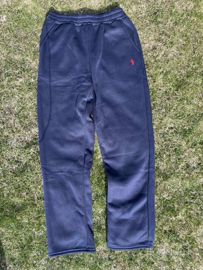 Ralph Lauren
