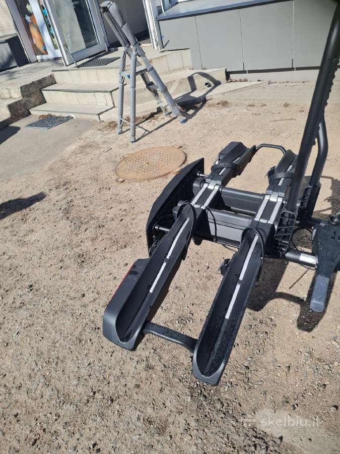 Thule Easyfold 39441