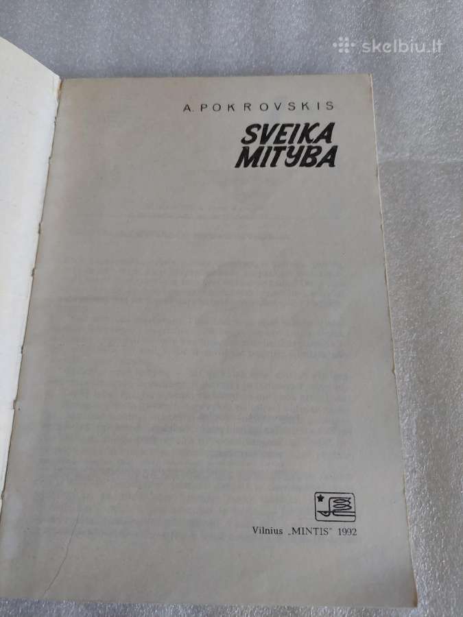 Sveika mityba - nuotraukos Nr. 2