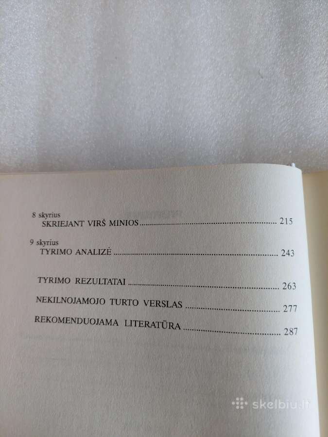 Laimi visi - nuotraukos Nr. 4