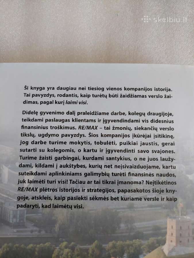 Laimi visi - nuotraukos Nr. 5