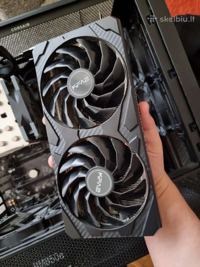 3070 Ti
