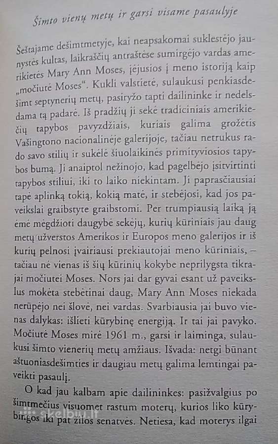 Pagaliau per keturiasdešimt - nuotraukos Nr. 8