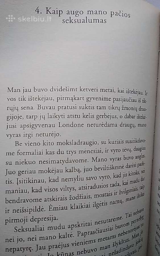 Pagaliau per keturiasdešimt - nuotraukos Nr. 11
