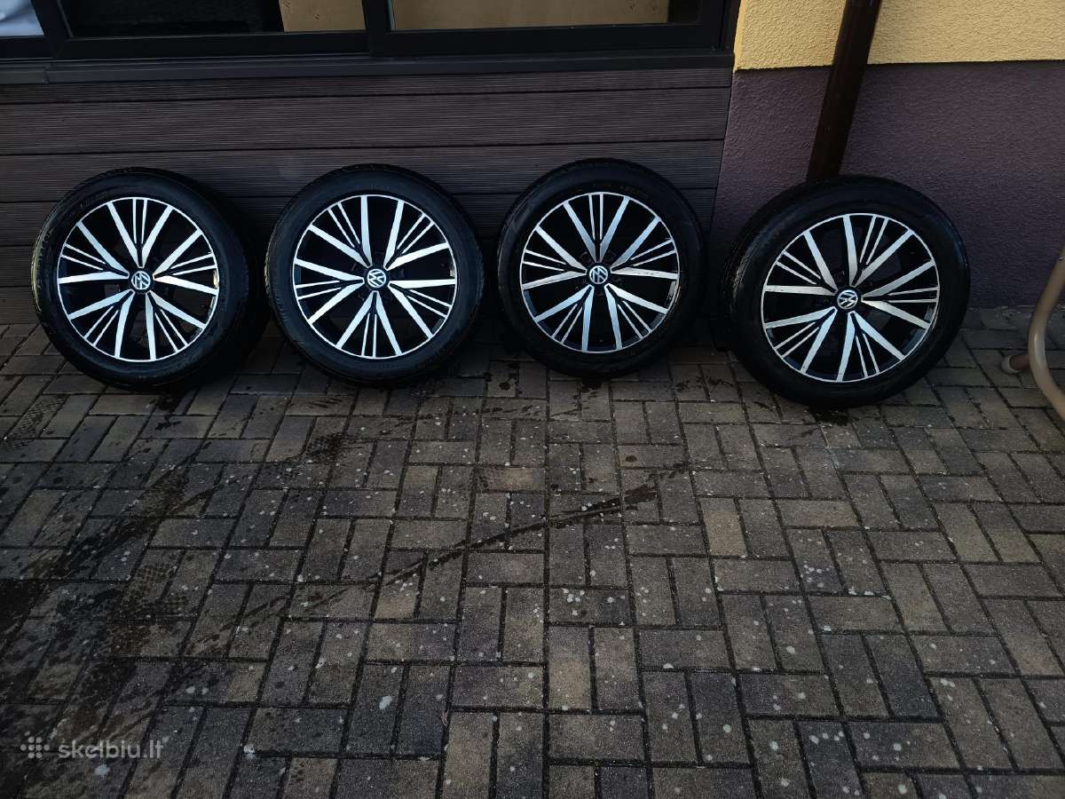 Ratlankiai R17