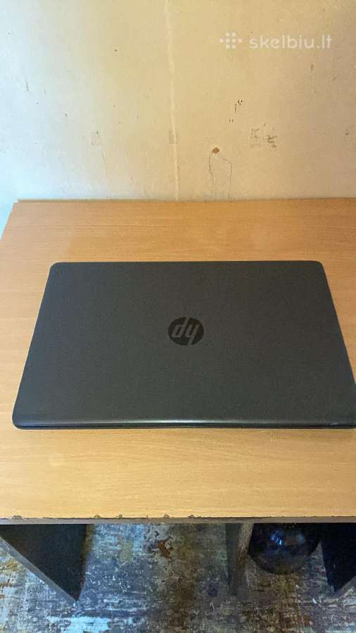 Hp nešiojamas kompiuteris Windows 11