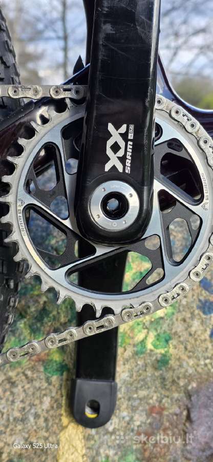 Orbea Oiz Ltd - nuotraukos Nr. 6