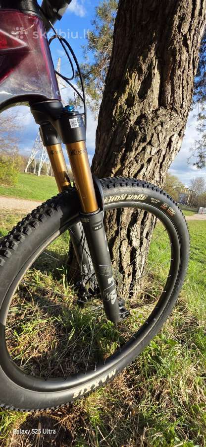 Orbea Oiz Ltd - nuotraukos Nr. 9