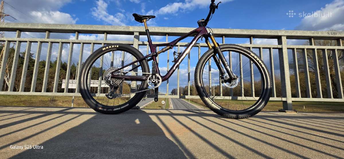 Orbea Oiz Ltd - nuotraukos Nr. 12