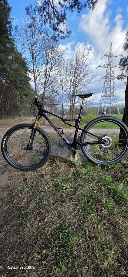 Orbea Oiz Ltd - nuotraukos Nr. 13