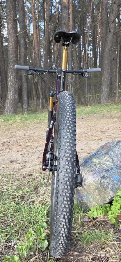Orbea Oiz Ltd - nuotraukos Nr. 14