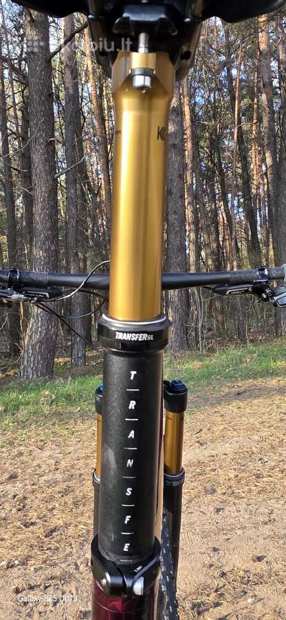 Orbea Oiz Ltd - nuotraukos Nr. 15