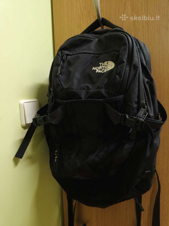 The North Face Recon kuprinė