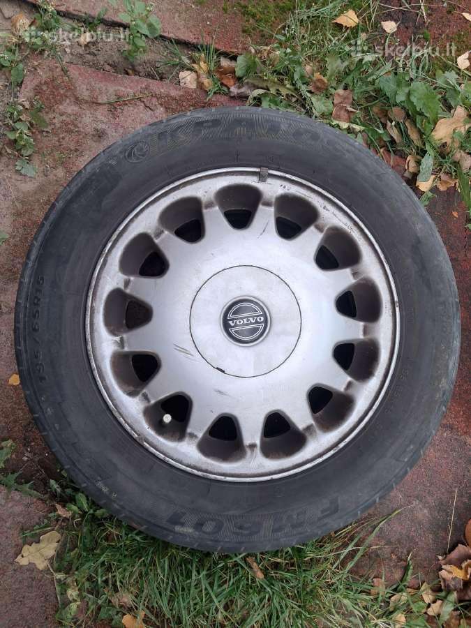 Parduodu