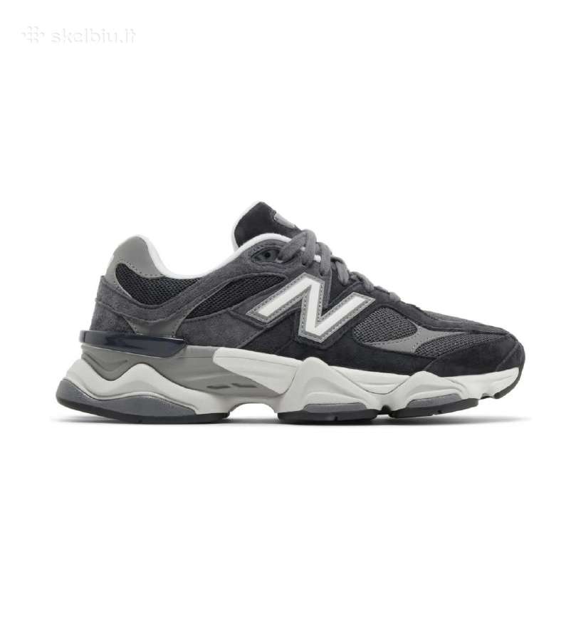 New balance 9060 Eu46/45/44/43/42/39