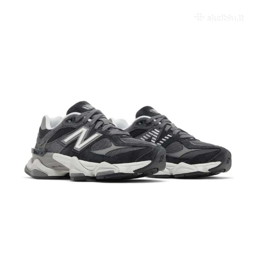 New balance 9060 Eu46/45/44/43/42 - nuotraukos Nr. 3