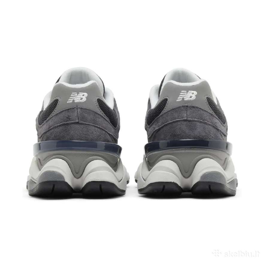 New balance 9060 Eu46/45/44/43/42 - nuotraukos Nr. 4