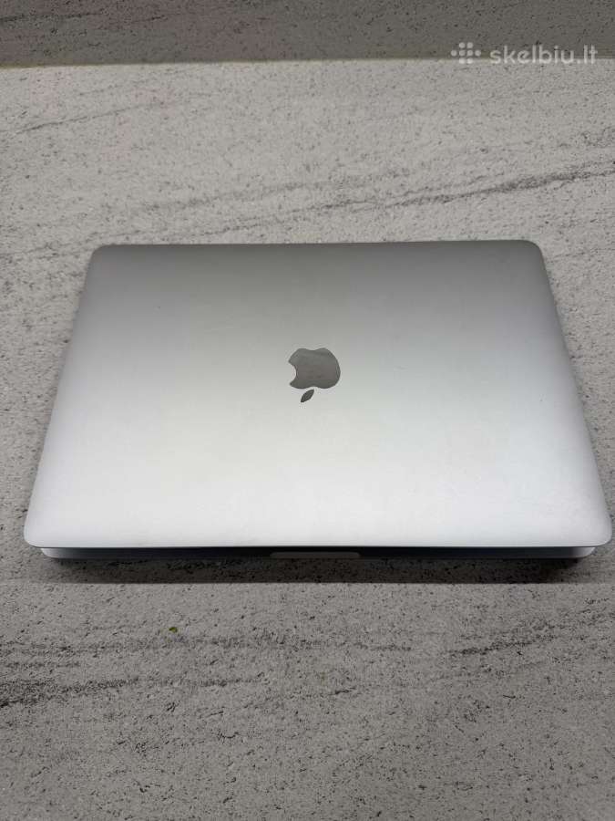 MacBook Pro 13 M2 8/256