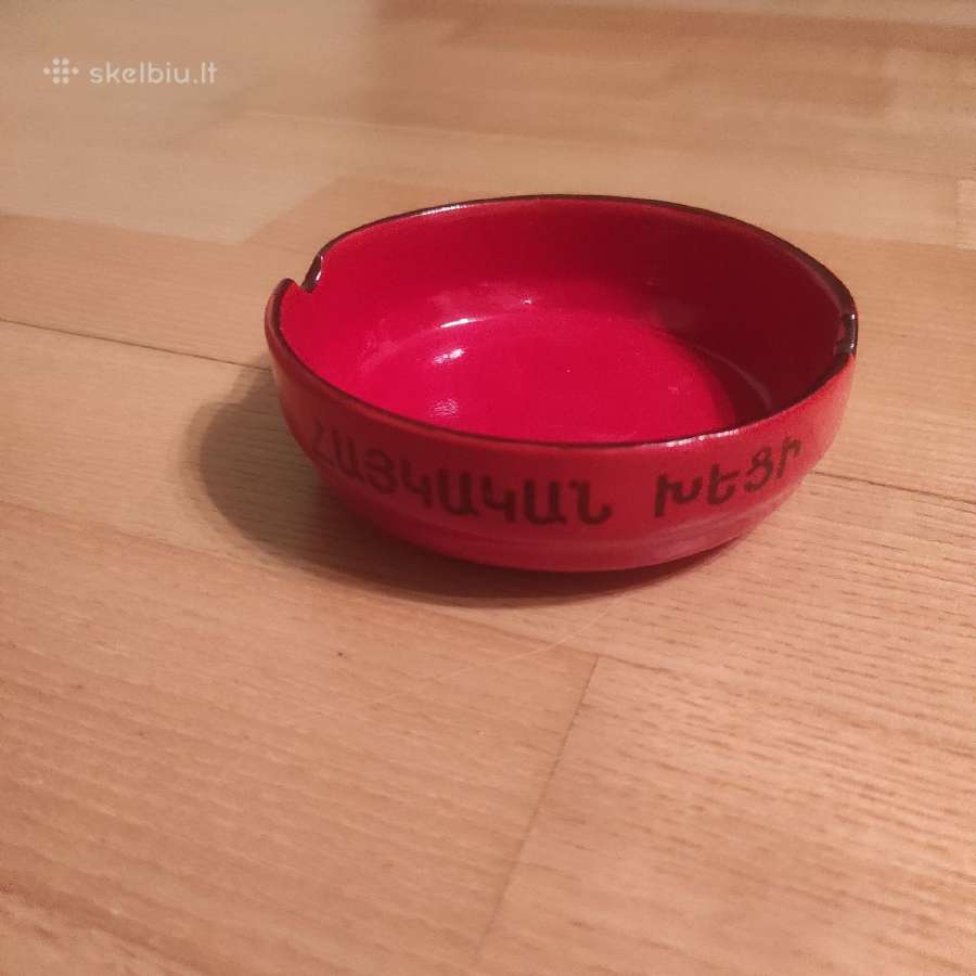 Peleninė - nuotraukos Nr. 2