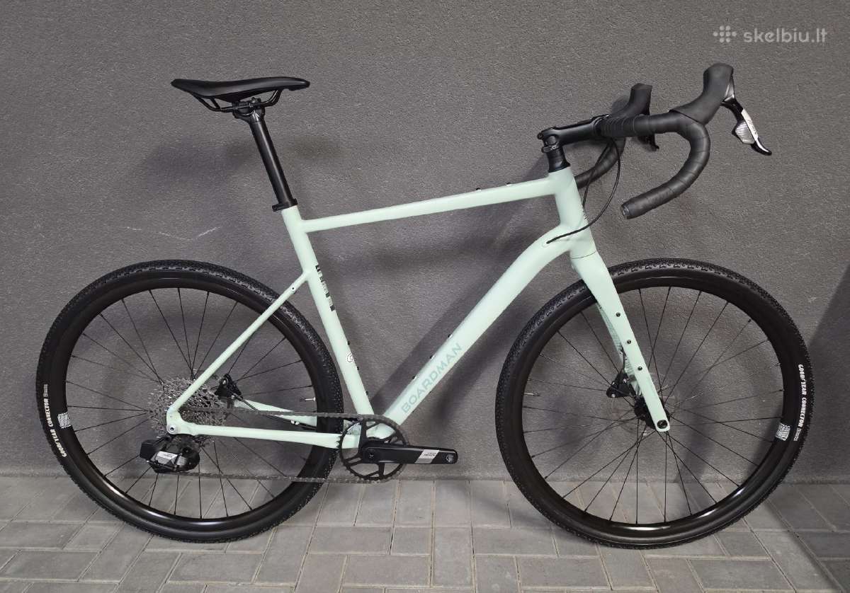 Boardman Adv 9.2 (2025)