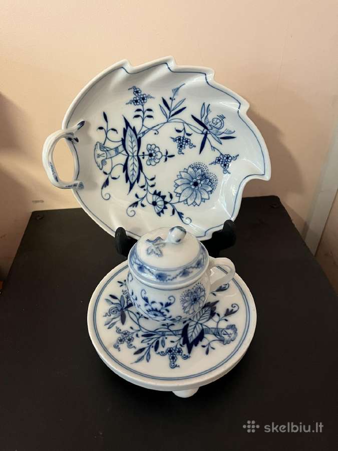 Meissen