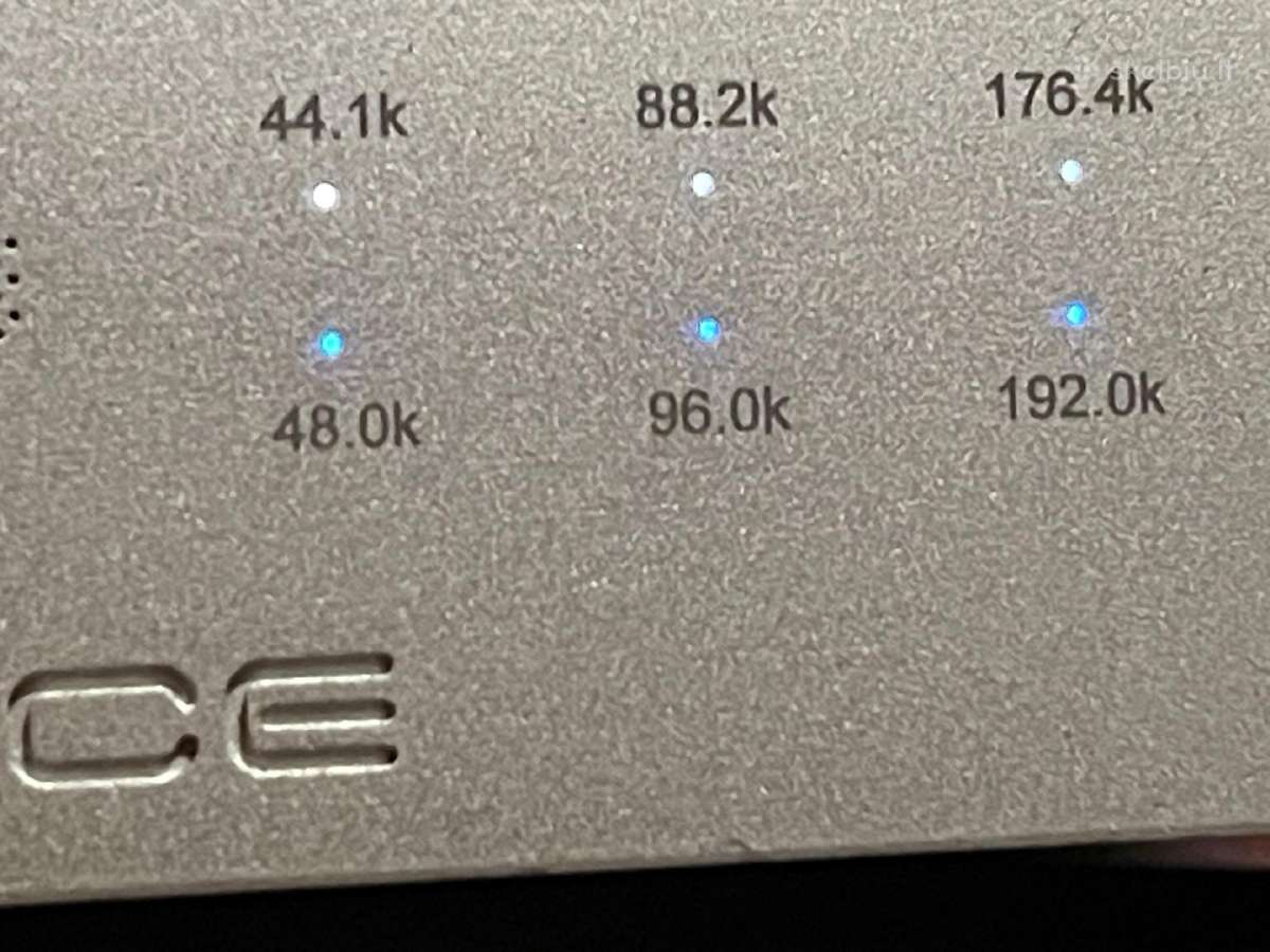 Nuforce (Usa), Sd Acoustics (UK) - nuotraukos Nr. 6