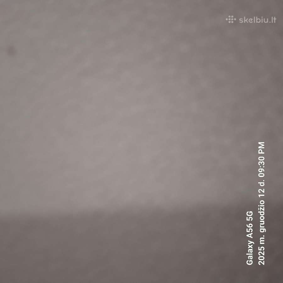 Kampinė sofa - lova - nuotraukos Nr. 4