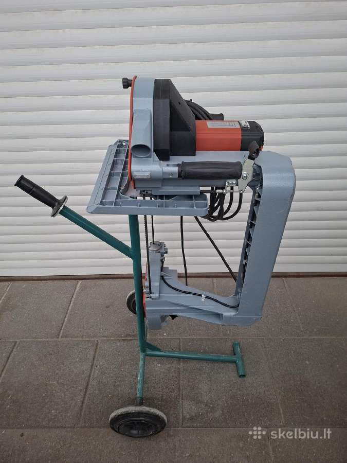 Mafell,festool - nuotraukos Nr. 12